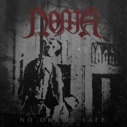 Noma (USA) : No One Is Safe